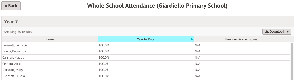 individual_student_attendance.png