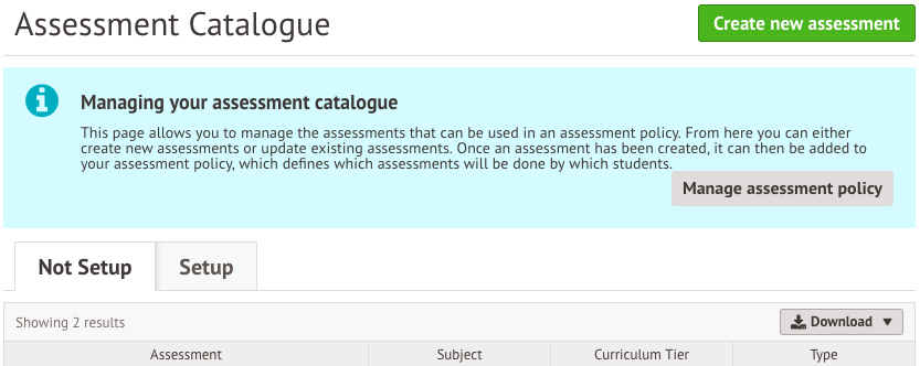 assessment_framework.png