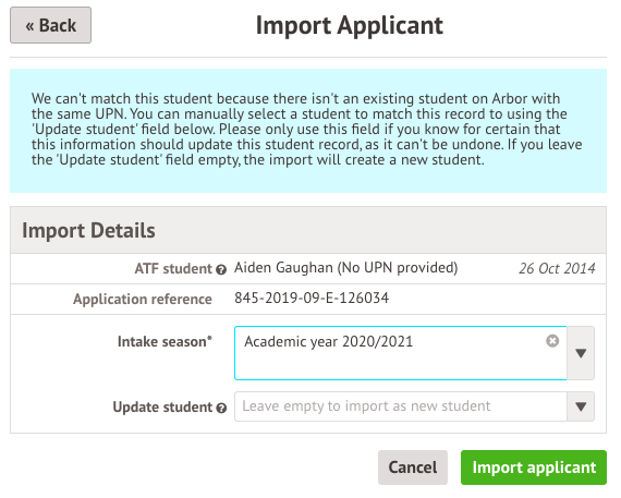 not_importing_the_student.png