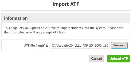 select_ATF_to_import.png