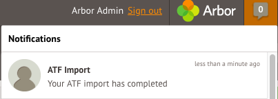 completed_ATF_import_notification.png