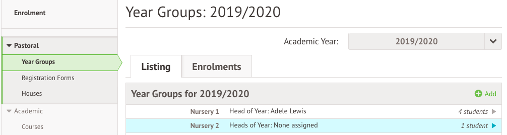check_your_list_of_existing_enrolled_students.png