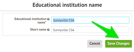 Sunnyville_CSA.png