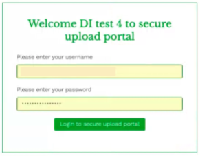 upload_to_secure_portal.png