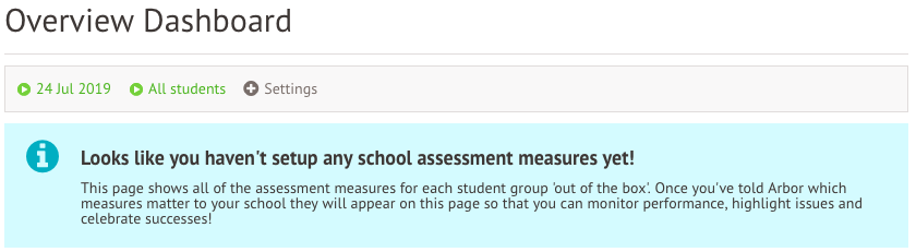 no_assessment_measures.png