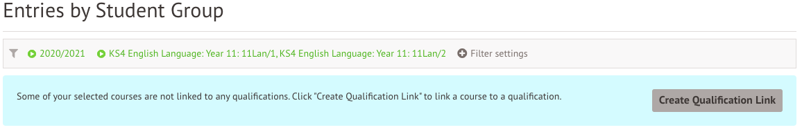 create_qualification_link.png