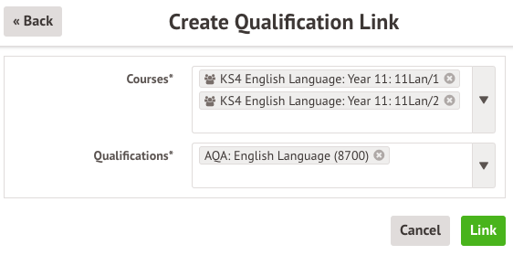 select_courses_to_link.png