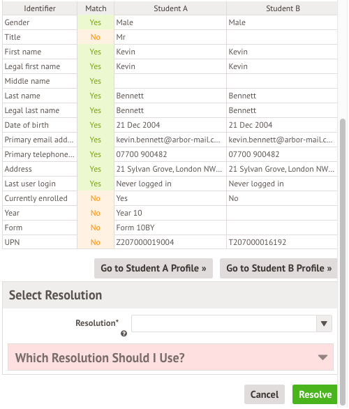 example_student_comparison.png