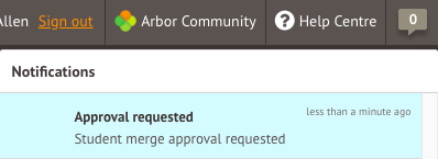 request_merge_notification.png