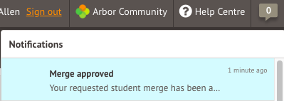 merge_approved_notification.png