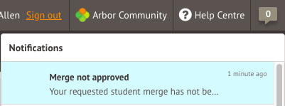 merge_not_approved_notification.png