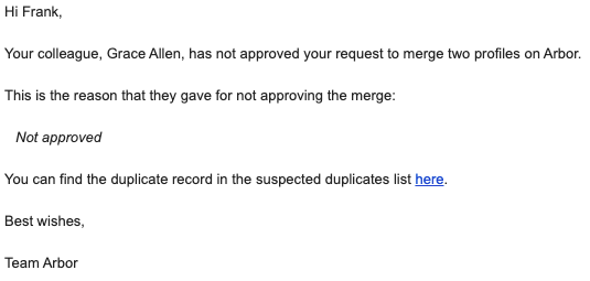 merge_not_approved_email.png