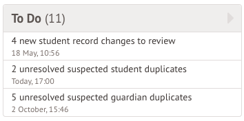 record_changes_and_duplicates.png