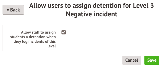 assign_detention.png