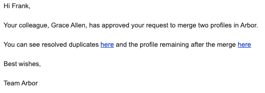 merge_approved_email.png