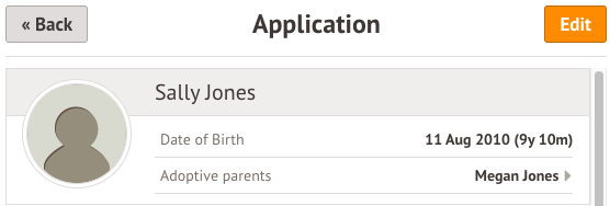 applicant_details.png