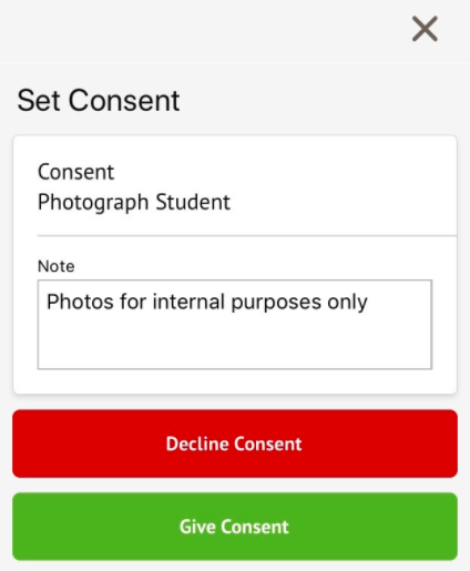 add_consent.png