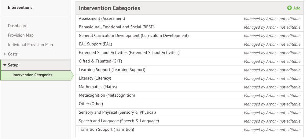 intervention_categories.png