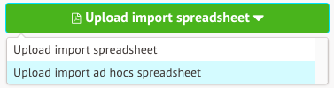 import_ad_hoc_spreadsheet.png