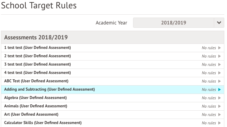 select_school_target_rule_assessment.png
