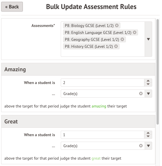 bulk_update_assessment_rules.png