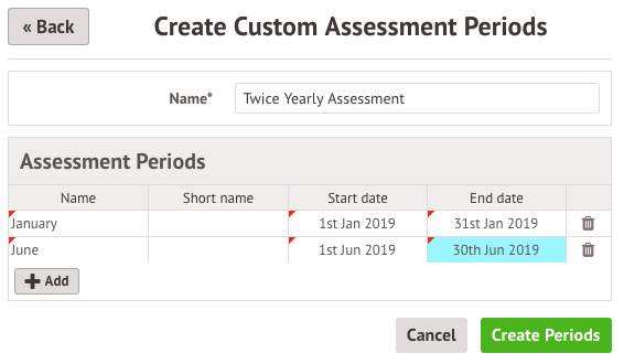 set_up_custom_assessment_periods.png