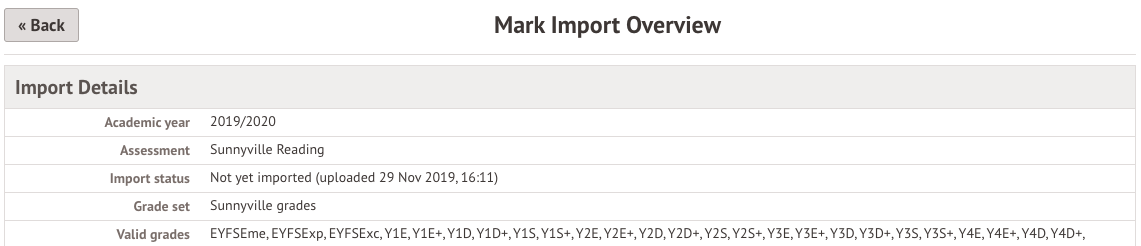 check_and_import_summative_marks.png