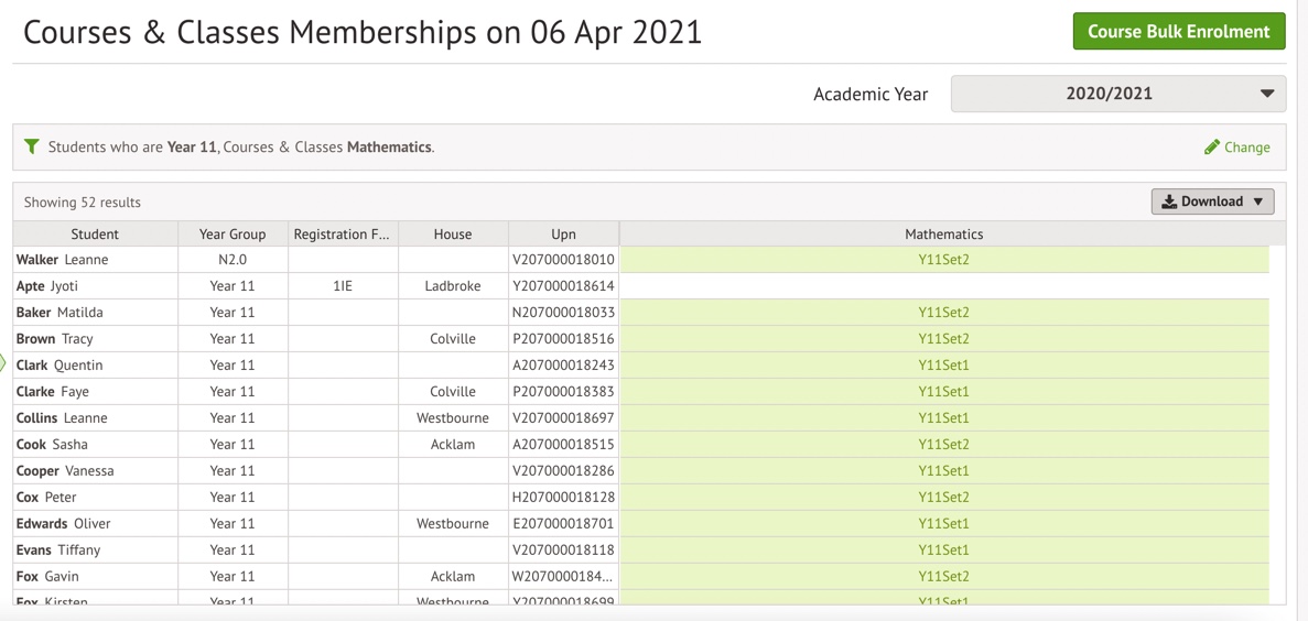 example_memberships_table.jpeg