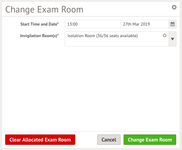 change_exam_room.png