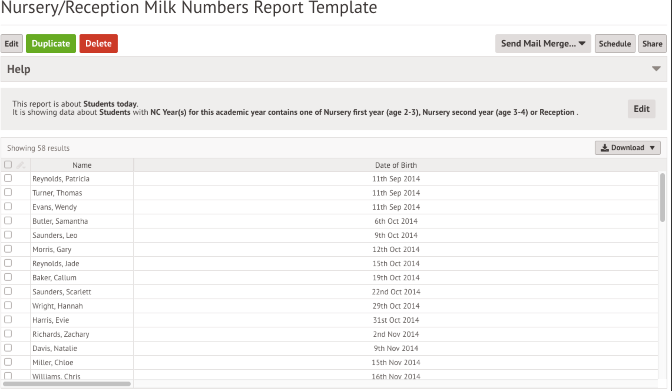 milk_report.png