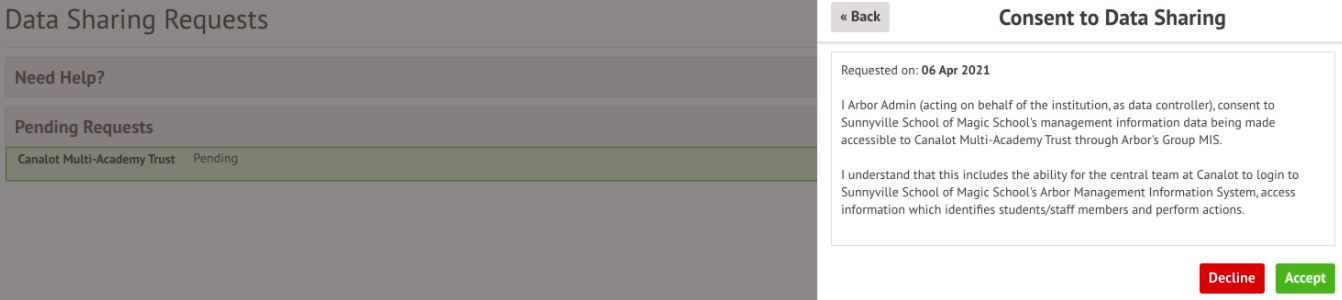 Screenshot_2021-04-22_at_13.42.50.png