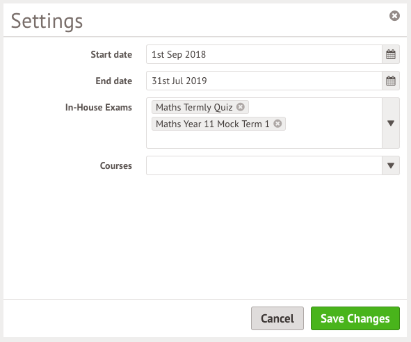 L4M7 Reliable Exam Prep