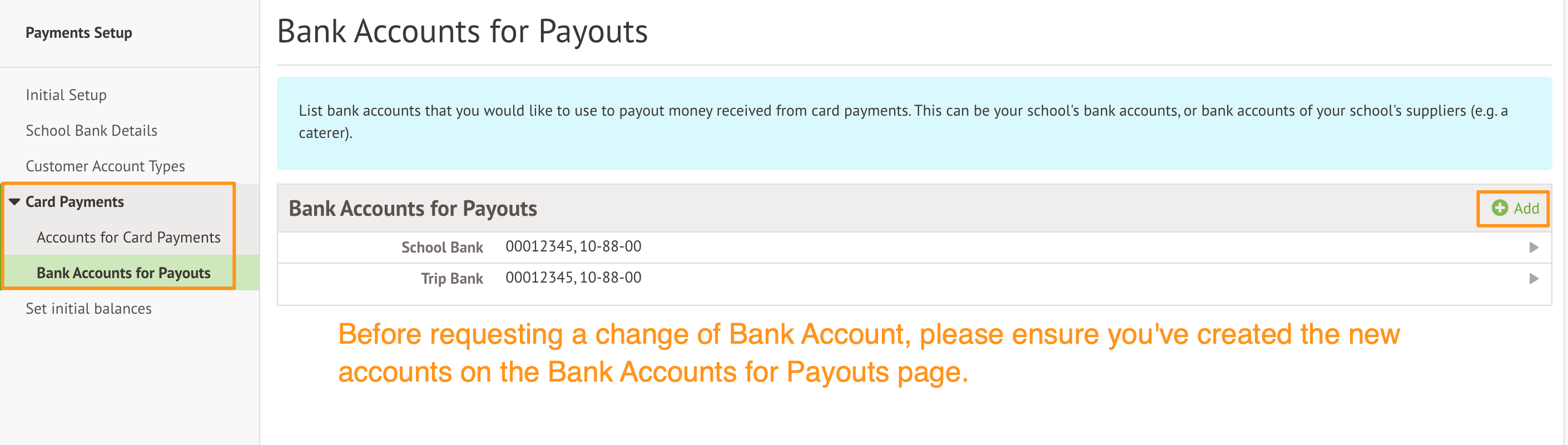 Bank_Accounts_for_Payouts.png