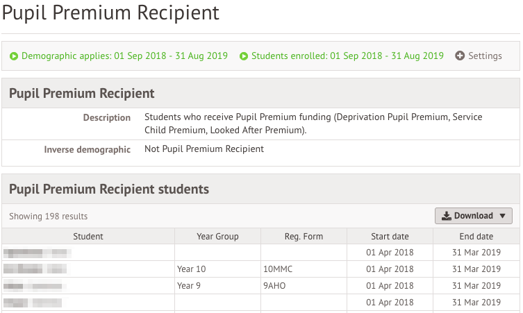 pupil_premium_recipients.png
