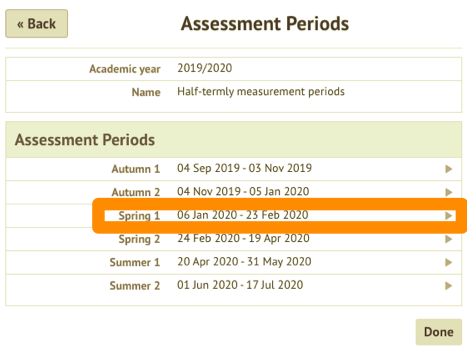 check_assessment_period_date_range.png