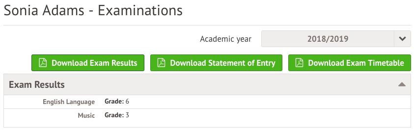 statement_of_entry_on_parent_portal.png