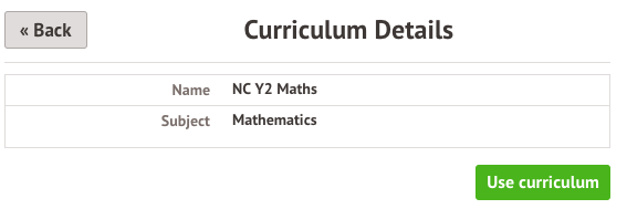 curriculum_details.png