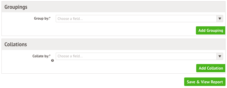 Screen_Shot_2019-03-06_at_10.13.18.png