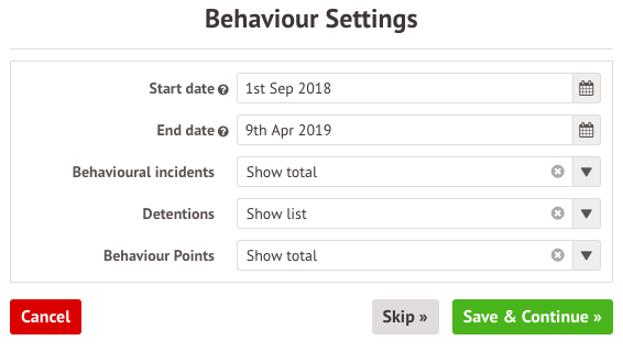 Screen_Shot_2019-04-09_at_10.17.15.png