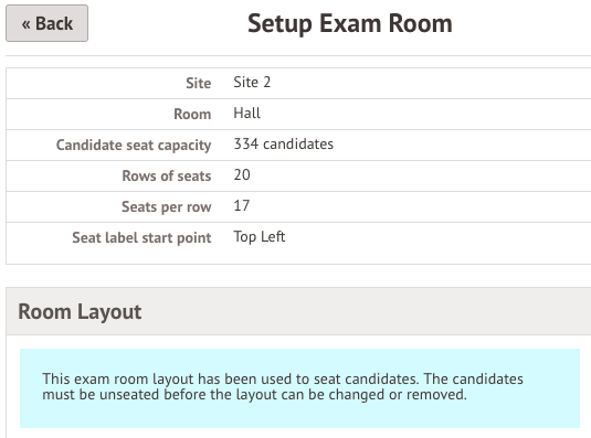 New SuiteFoundation Test Cost