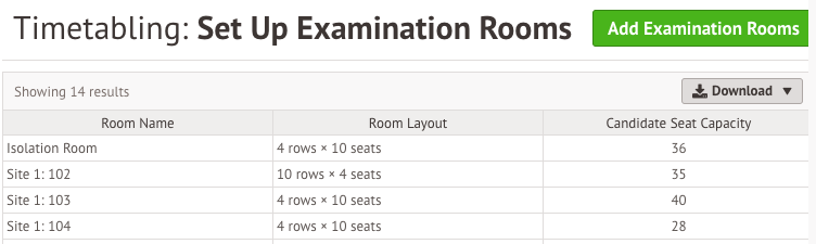 Test SuiteFoundation Simulator Free