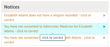 Screen_Shot_2019-05-14_at_13.50.08.png