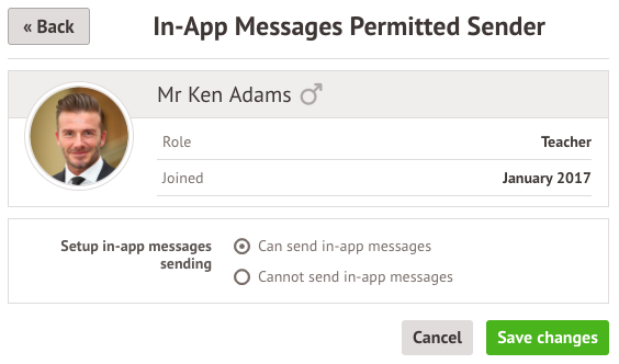 permitted_senders_in_app_3.png
