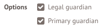 Screen_Shot_2019-06-19_at_10.15.47.png