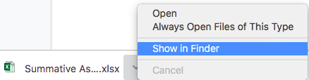 show_in_finder.png