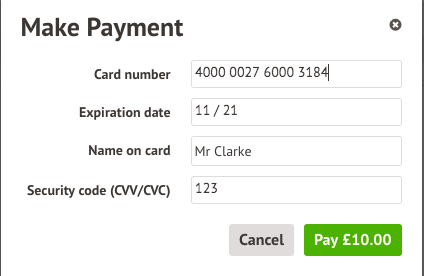 payment_details_correct.png