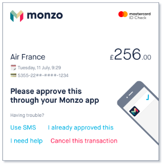 monzo_example_1.png
