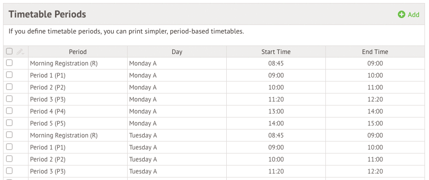 timetable_periods.gif