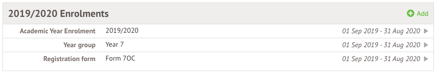 Screen_Shot_2019-09-06_at_10.44.06.png