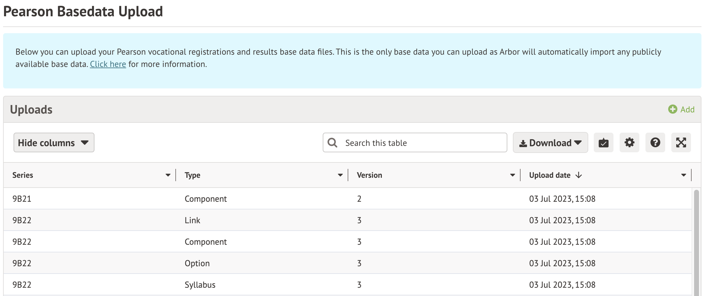 basedata upload.png